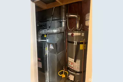 5382 W North Lilac Ave S, West Jordan, UT 84081 - Photo 32