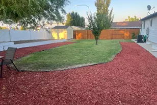 5382 W North Lilac Ave S, West Jordan, UT 84081 - Photo 6