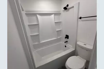 1448 E Estrellita Dr, Sandy, UT 84093 - Photo 18