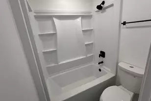 1448 E Estrellita Dr, Sandy, UT 84093 - Photo 18