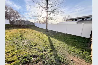 1448 E Estrellita Dr, Sandy, UT 84093 - Photo 26