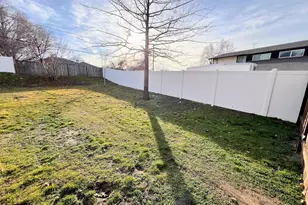 1448 E Estrellita Dr, Sandy, UT 84093 - Photo 26