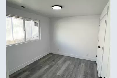 1448 E Estrellita Dr, Sandy, UT 84093 - Photo 16