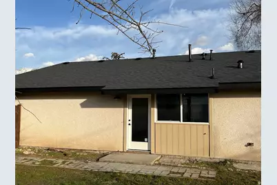 1448 E Estrellita Dr, Sandy, UT 84093 - Photo 28