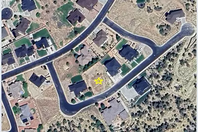 1931 N Mahogany Cir, Cedar City, UT 84721 - Photo 2