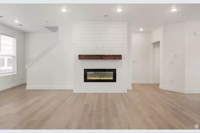 3464 S Forres Ct E, South Salt Lake, UT 84115 - Photo 4