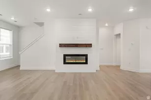 3464 S Forres Ct E, South Salt Lake, UT 84115 - Photo 4