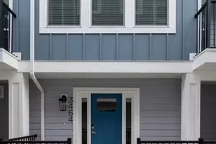 3464 S Forres Ct E, South Salt Lake, UT 84115 - Photo 2