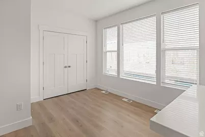 3464 S Forres Ct E, South Salt Lake, UT 84115 - Photo 12