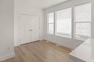 3464 S Forres Ct E, South Salt Lake, UT 84115 - Photo 12