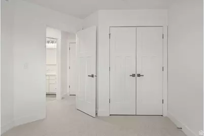 3464 S Forres Ct E, South Salt Lake, UT 84115 - Photo 22