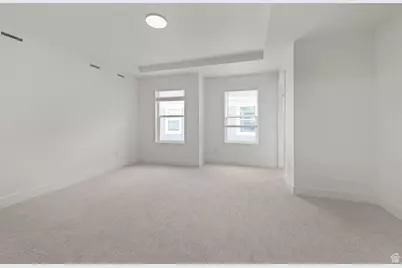 3464 S Forres Ct E, South Salt Lake, UT 84115 - Photo 16