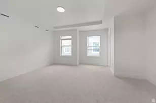 3464 S Forres Ct E, South Salt Lake, UT 84115 - Photo 16