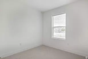 3464 S Forres Ct E, South Salt Lake, UT 84115 - Photo 20