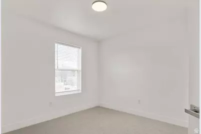 3464 S Forres Ct E, South Salt Lake, UT 84115 - Photo 18