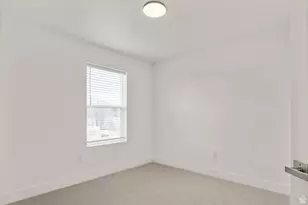 3464 S Forres Ct E, South Salt Lake, UT 84115 - Photo 18