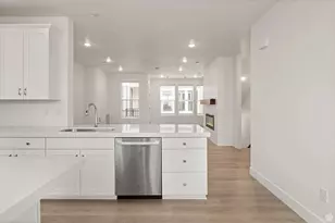 3464 S Forres Ct E, South Salt Lake, UT 84115 - Photo 10