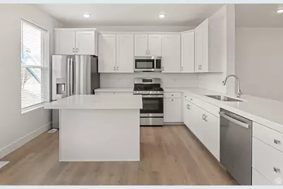 3464 S Forres Ct E, South Salt Lake, UT 84115 - Photo 8