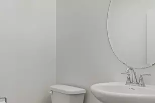 3464 S Forres Ct E, South Salt Lake, UT 84115 - Photo 14