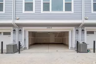 3464 S Forres Ct E, South Salt Lake, UT 84115 - Photo 24