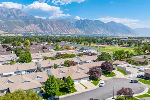 156 N 130 E, Orem, UT 84057 - Photo 28