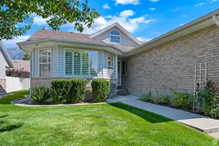 156 N 130 E, Orem, UT 84057 - Photo 2