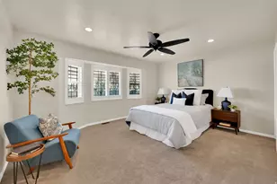 156 N 130 E, Orem, UT 84057 - Photo 12