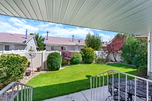 156 N 130 E, Orem, UT 84057 - Photo 22