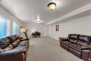 156 N 130 E, Orem, UT 84057 - Photo 20