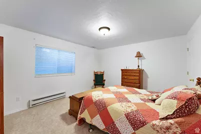 156 N 130 E, Orem, UT 84057 - Photo 18