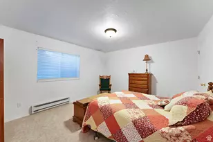 156 N 130 E, Orem, UT 84057 - Photo 18