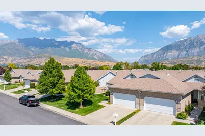 156 N 130 E, Orem, UT 84057 - Photo 26