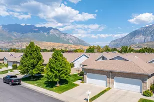 156 N 130 E, Orem, UT 84057 - Photo 26