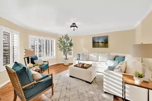 156 N 130 E, Orem, UT 84057 - Photo 1