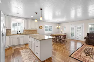 156 N 130 E, Orem, UT 84057 - Photo 6