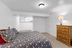 156 N 130 E, Orem, UT 84057 - Photo 16