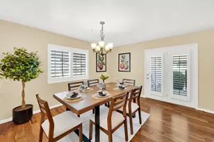 156 N 130 E, Orem, UT 84057 - Photo 10