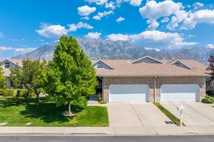156 N 130 E, Orem, UT 84057 - Photo 26