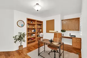 156 N 130 E, Orem, UT 84057 - Photo 14