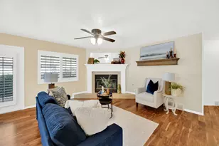 156 N 130 E, Orem, UT 84057 - Photo 8