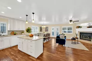 156 N 130 E, Orem, UT 84057 - Photo 4