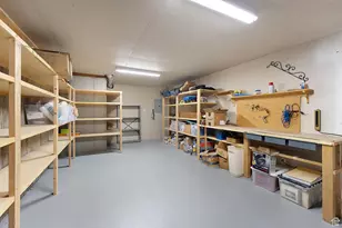 156 N 130 E, Orem, UT 84057 - Photo 22