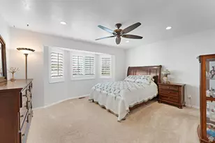 156 N 130 E, Orem, UT 84057 - Photo 10