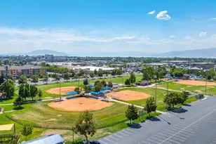 156 N 130 E, Orem, UT 84057 - Photo 30