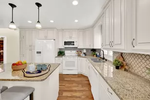 156 N 130 E, Orem, UT 84057 - Photo 6