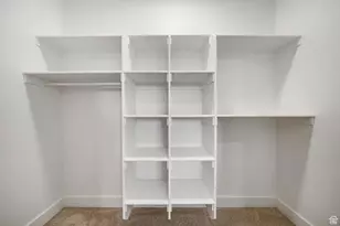 745 S Harrison Dr W, Springville, UT 84663 - Photo 22