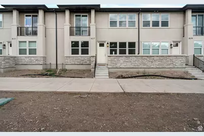 745 S Harrison Dr W #37, Springville, UT 84663 - Photo 1