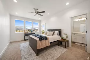 745 S Harrison Dr W, Springville, UT 84663 - Photo 18