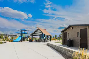 745 S Harrison Dr W, Springville, UT 84663 - Photo 32