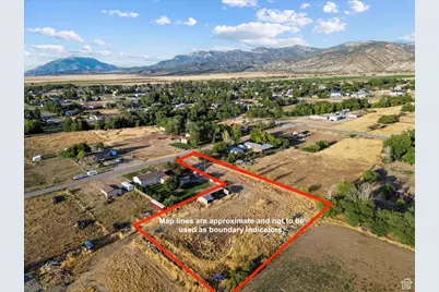 [Address not provided], Levan, UT 84639 - Photo 4